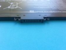Акумуляторні батареї Hp Pavilion 14-BA №3